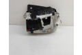 Дисплей    11B919608D   Volkswagen ID.5