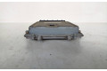 Řídící jednotka 30771550, 0281012103   Volvo S60 2008