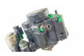 Vstřikovací čerpadlo 9687959180, 9424A050A   Ford Mondeo MK IV  pro naftový motor 2.0  