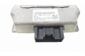 Блок управления DG9T14B526HA, DG9T14B526   Ford Fusion II