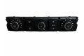 Блок управления климат-контролем 6978435, 900252020021   BMW 6 E63 E64