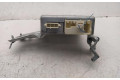Řídící jednotka 8965002551   Toyota Auris 150 2001