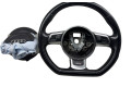 Volant Audi TT TTS Mk2 2009 8J0419091K, 8J0880201J  