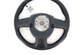 Volant Audi A5 8T 8F 2010 8T0419091AWUL  