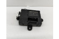 Čerpadlo oleje 9G9T14B534BC, 1002299901   Volvo XC70   D 5244 T12