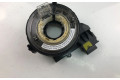 Подрулевой шлейф SRS 4E0953541A   Audi A6 S6 C6 4F