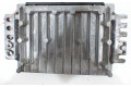 Řídící jednotka IMPRK699574   Rover 75 2004