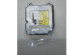 Блок подушек безопасности 8917060E80   Toyota Land Cruiser (J150)