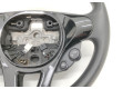 Руль A4534600503, A4534600503   Smart ForFour II W453