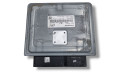 Блок управления коробкой передач 5WP22350AG, 5M5P-12B565-AJ   Ford Focus