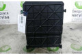  Pojistková skříňka 9646777380, 0090012   Peugeot 206 2002
