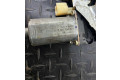 Передний комплект электрического механизма для подъема окна 6004PA1071   Dodge RAM   