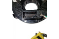 Подрулевой шлейф SRS F0V199DZ4   Honda CR-V