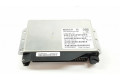 Блок управления 98661825506   Porsche Boxster 986