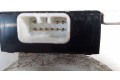 Блок управления редуктора коробки передач (раздатки) 36380110050   Toyota RAV 4 (XA20)