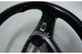 Volant Volkswagen Polo V 6R 2015 6C0419091F, 6C0419091F  