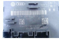 Модуль кузова 4G8959795A, IMPRK998766    Audi A6 S6 C7 4G