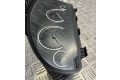 Панель приборов 9255573, 1036908460   BMW 5 GT F07       