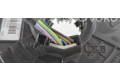Подрулевой шлейф SRS A0004640318   Mercede-Benz S W220