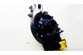 Подрулевой шлейф SRS H103855683   Hyundai i10