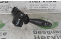 Включатель стеклоочистителей 2S6T17A553AA, 0090086   Ford Fusion