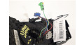 Подрулевой шлейф SRS 618500043   Renault Scenic II -  Grand scenic II