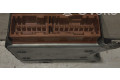 Блок подушек безопасности 51968381, 51968381   Fiat 500L