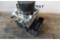 Jednotka ABS 31329139, 10021205324   Volvo XC70 2012