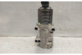 Vstřikovač 50024005, 55204235   Fiat Stilo    192 A1.000,192 B4.000,937 A7.000 