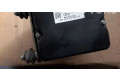 Jednotka ABS 4G0907379L   Audi A6 S6 C7 4G 2014
