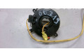 Подрулевой шлейф SRS 46408348   Lancia Y 840