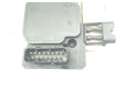 Jednotka ABS 0265202439   Mercedes-Benz CL C215 