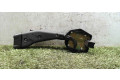 Переключатель дворников STC2959   Land Rover Range Rover Classic