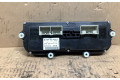 Блок управления климат-контролем 5K0907044FL   Volkswagen Sharan