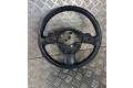 Volant Audi A6 S6 C6 4F 2008 4F0419091AQ  