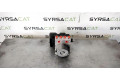 Jednotka ABS 2265106452   Nissan X-Trail T32 2020