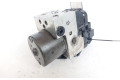 Jednotka ABS 0273004441   Fiat Scudo 1995