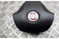 Надувная подушка для руля     pa70112021    Fiat Fiorino 