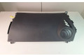 Подушка безопасности пассажира EG2160350, EG2160350   Mazda CX-7