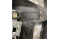 Руль 7M3419091   Volkswagen Sharan