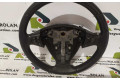 Руль Saab 9-3 Ver2  2003 - 2007 года 12796742      