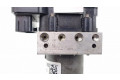 Jednotka ABS P68222745AG, 0265257346   Chrysler Pacifica 2018