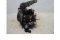 Vstřikovací čerpadlo 36002235, 36002235   Volvo S40    D4164T 