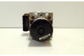 Jednotka ABS 13412552JB, 13412552AJB   Opel Zafira C 2012