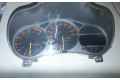 Přístrojová deska  Toyota Celica T230 2000 838002b131, 838002B131  