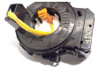 Подушка безопасности водителя 8619A361, 8651A187   Mitsubishi Mirage VI G4 Attrage