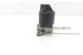 Клапан EGR 8673531851   Chevrolet Kalos