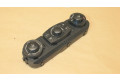 Блок управления климат-контролем 9125352   BMW Z4 E85 E86