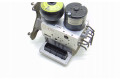 Jednotka ABS A0094312512   Mercedes-Benz SL R230 2004