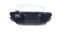 Дисплей    39710-T1G-E032-M1, 39710T1GE032M1   Honda CR-V